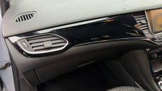 Vauxhall Astra 1.4T 16V 150 SRi Nav 5dr Petrol Estate